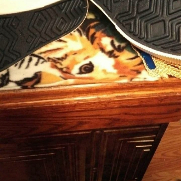 TOMS 2 pairs - Picture 5 of 6